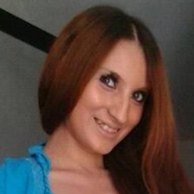 Nora Cano