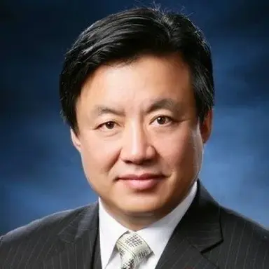 Lee Hyo-jeong