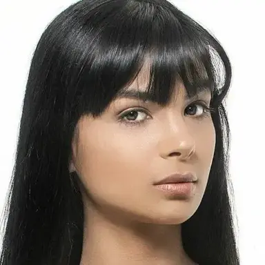 Nany Tovar