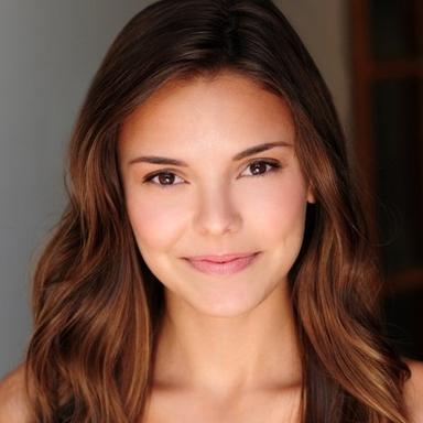 Brooke Wexler