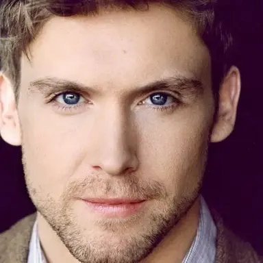Leif Holt