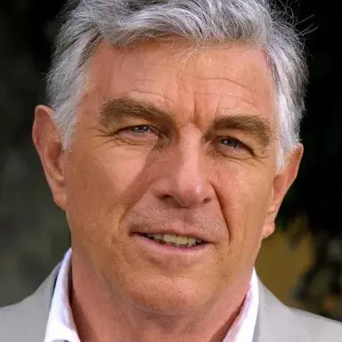 Jean-Claude Bouillon
