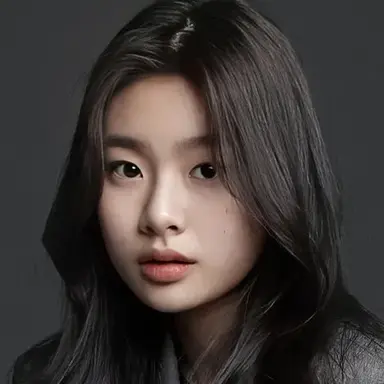 Kim Su-an