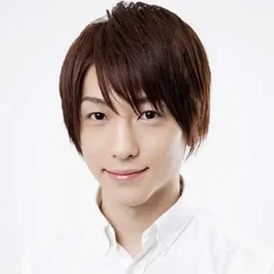 Hiroki Suzuki