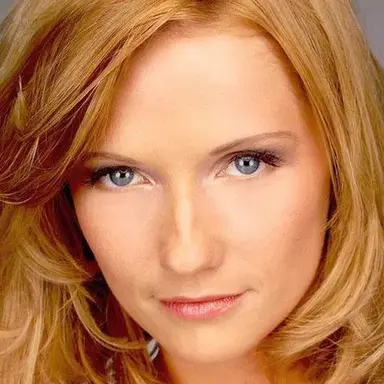Doreen Jacobi