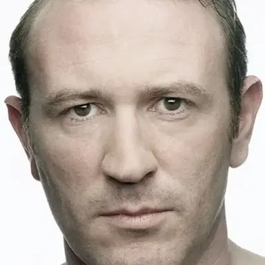 Stefan Walz