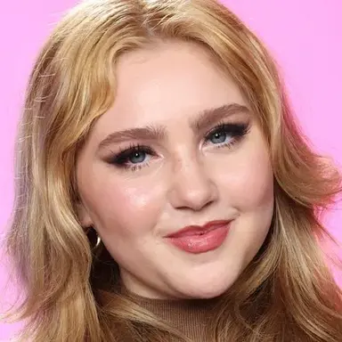 Ella Anderson