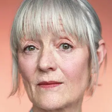 Meryl Griffiths