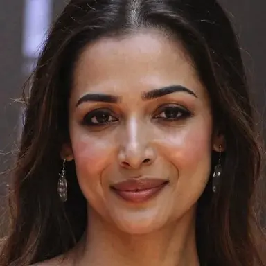 Malaika Arora