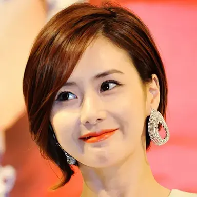Choi Jung-yoon