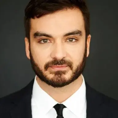 Miguel Rivas