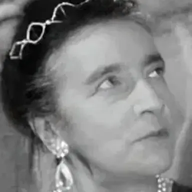 Julienne Paroli