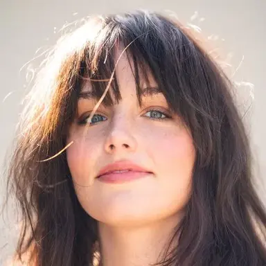 Lily Donoghue
