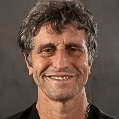 Diego Peretti