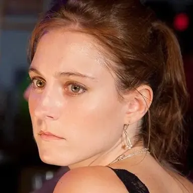 Julianna Piechoczek