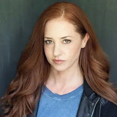 Tris Marie