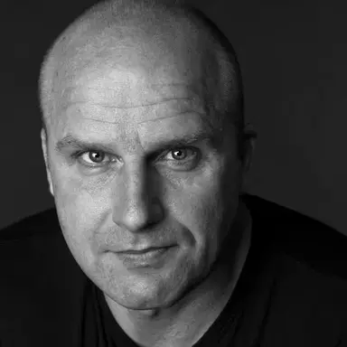 Andrew Pleavin