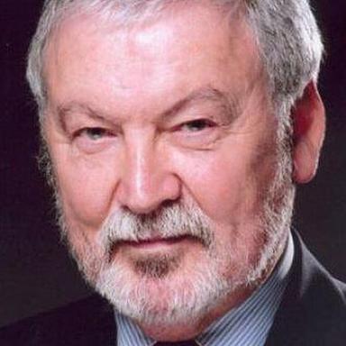 Jacques Buron