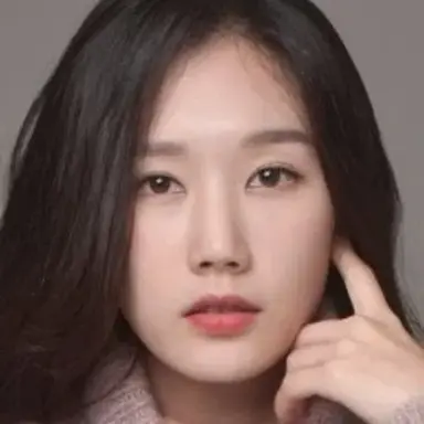 Choi Seo-yeon