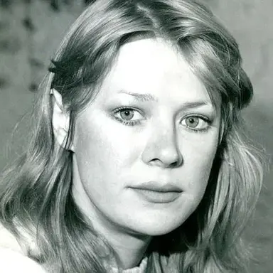Catherine Neilson