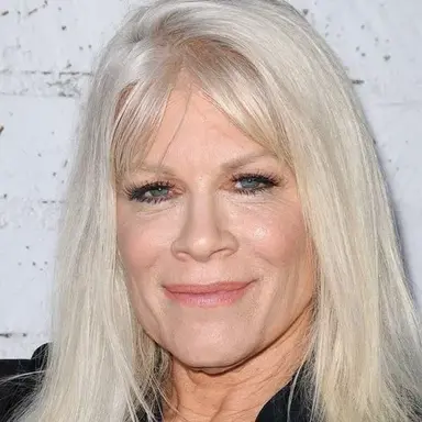 Ilene Kristen