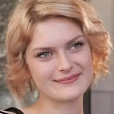 Chelsea O'Connor