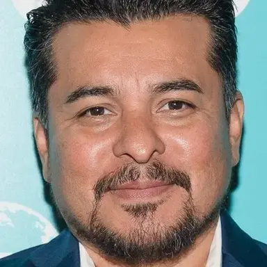 Jacob Vargas