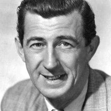 Chips Rafferty