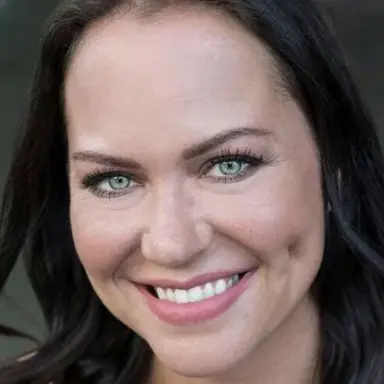 Caroline Clements