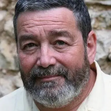 Jean-Loup Horwitz