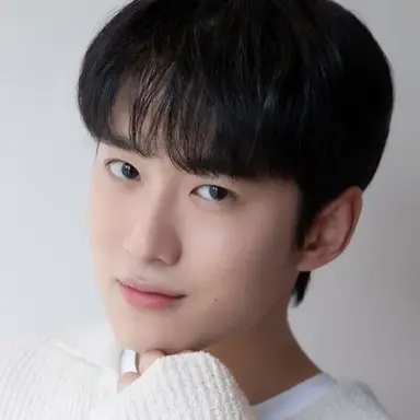 Jeong Ji-hwan