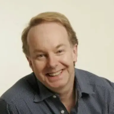 Gary Cowling