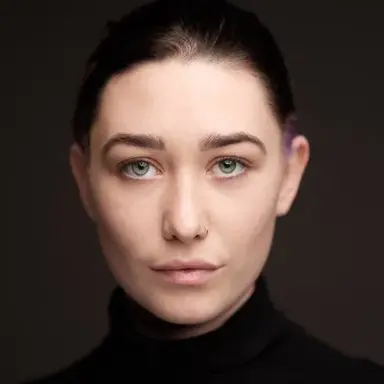Evanne Kilgallon