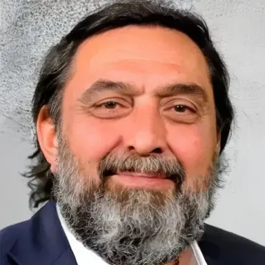 Ahmet Yenilmez