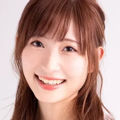 Haruka Shiraishi