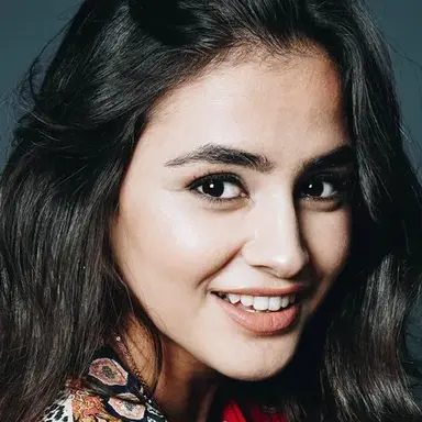 Hazal Çağlar