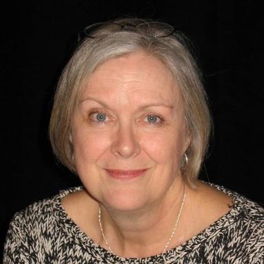 Tedde Moore
