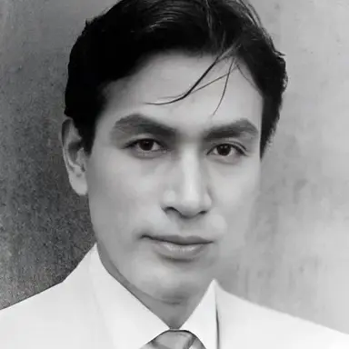 Tetsuro Tamba