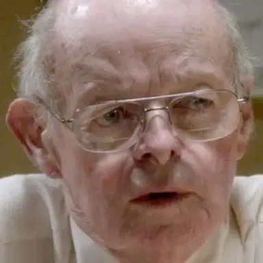 Jack Walsh