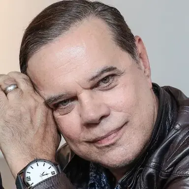Diogo Vilela