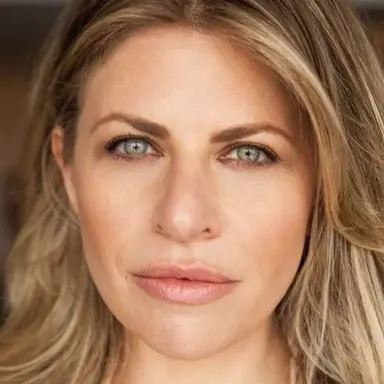 Sari Lennick