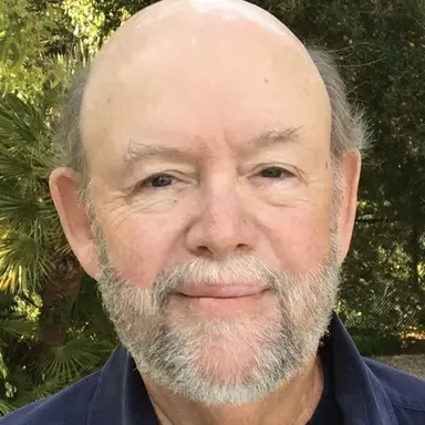 Paul Hirsch