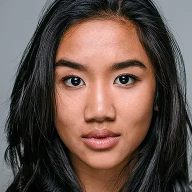 Savira Windyani