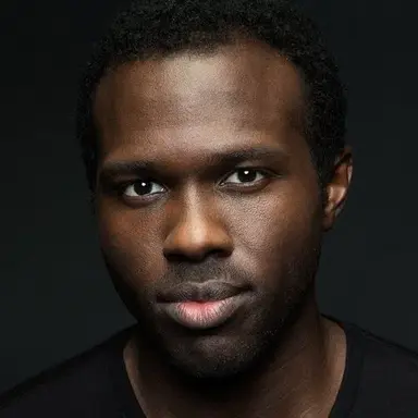 Joshua Henry