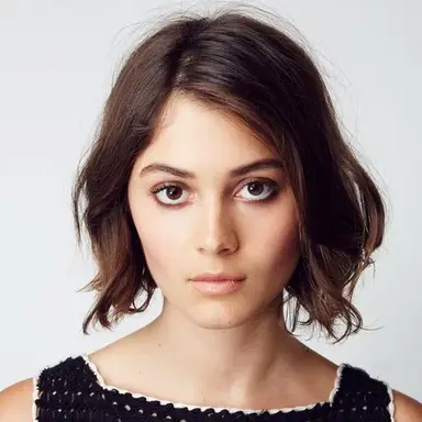 Sophie Dalah