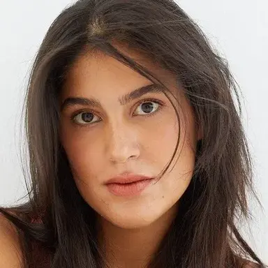 Merih Dilber