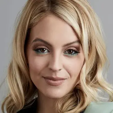 Gage Golightly