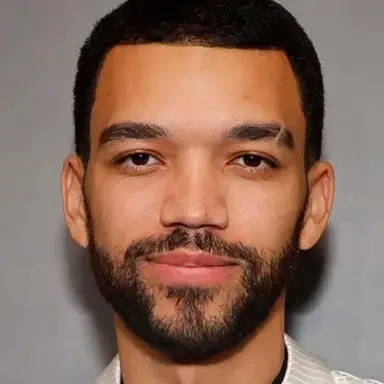 Justice Smith