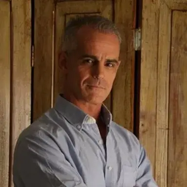 Breno Guimarães