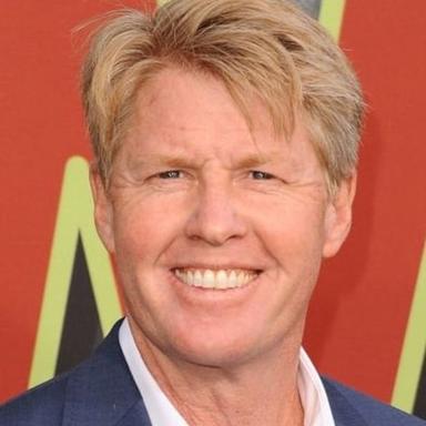Gary Hershberger